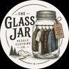 theglassjar1
